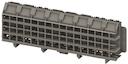 ZLS928 Additional socket base