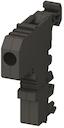 ZLS917 Insulator N busbar