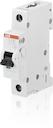 S201-K 0,5 Mini Circuit Breaker