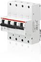 S754DR-E16 sel. main CB