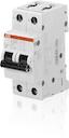 ABB 2CDS272061R0517
