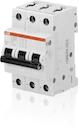 ABB 2CDS273061R0087