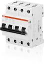 ABB 2CDS274061R0087