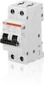 ABB 2CDS272065R0467