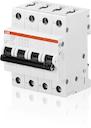 ABB 2CDS274065R0408