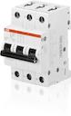 ABB 2CDS273061R0014
