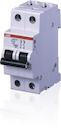 S202MT-B40 MiniatureCircuitBreaker