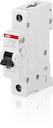 S201M-K 2 Miniature Circuit Breaker