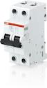 ABB 2CDS252001R0804