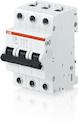ABB 2CDS253001R0804