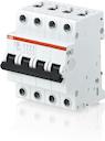 ABB 2CDS254001R0804
