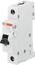 S201-B 13 Mini Circuit Breaker