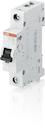 ABB 2CDS251001R0804