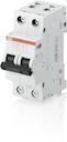 ABB 2CDS251103R0804