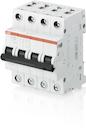 ABB 2CDS253103R0804