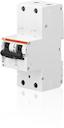 ABB 2CDH782010R0162