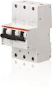 ABB 2CDH783010R0162