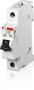 S201P-B10 Miniature Circuit Breaker