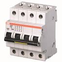 S204P-B10 Miniature Circuit Breaker