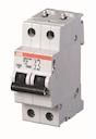 S201P-Z25NA Miniature Circuit Breaker