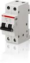 ABB 2CDS212001R0505