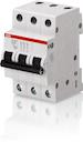 ABB 2CDS213001R0505
