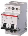 S292-C100 HIGH PERF.CIRCUIT BREAK.
