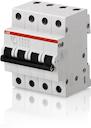 ABB 2CDS214001R0505