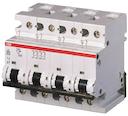 S294-C100 HIGH PERF.CIRCUIT BREAK.