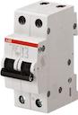ABB 2CDS211103R0501