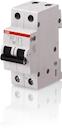 ABB 2CDS211103R0505