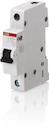 ABB 2CDS241001R0504