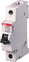 M201- 0,5A Miniature Circuit Breaker OM