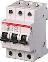 M203- 0,5A Miniature Circuit Breaker OM