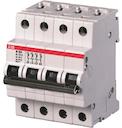 M204- 0,5A Miniature Circuit Breaker OM