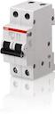 ABB 2CDS242001R0505