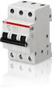 SH203L-B 10 MiniCircuitBreaker