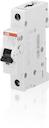 S201M-B 10 Mini Circuit Breaker