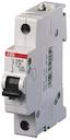 S201P-Z3 Miniature Circuit Breaker