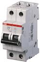 S202P-B10 Miniature Circuit Breaker