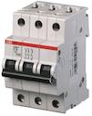 S203P-Z0,5 Miniature Circuit Breaker