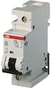 S291-C100 HIGH PERF.CIRCUIT BREAK.