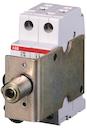 ABB GHS2001901R0003