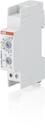 E232E-230 Multi10 Staircase time switch