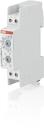 E232E-8/230 Multi10 Staircase time switch