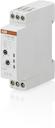 E261-230V Latching relay