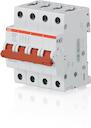 ABB 2CDD284101R0016