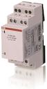 E236-US1 Undervoltage Relay