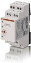 E236-US2 Undervoltage Relay