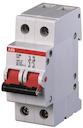 Isolator E202/100g